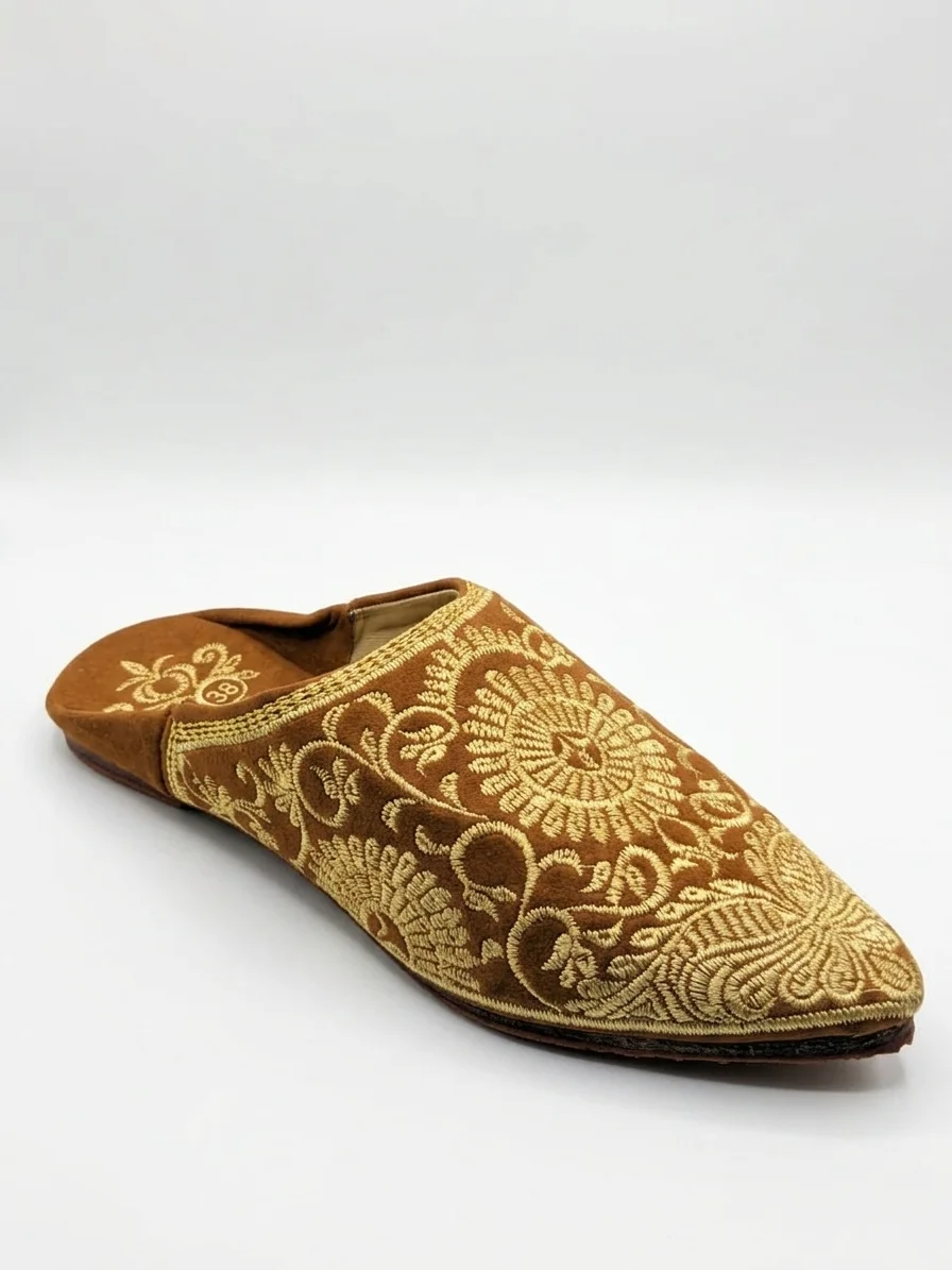 Product 11