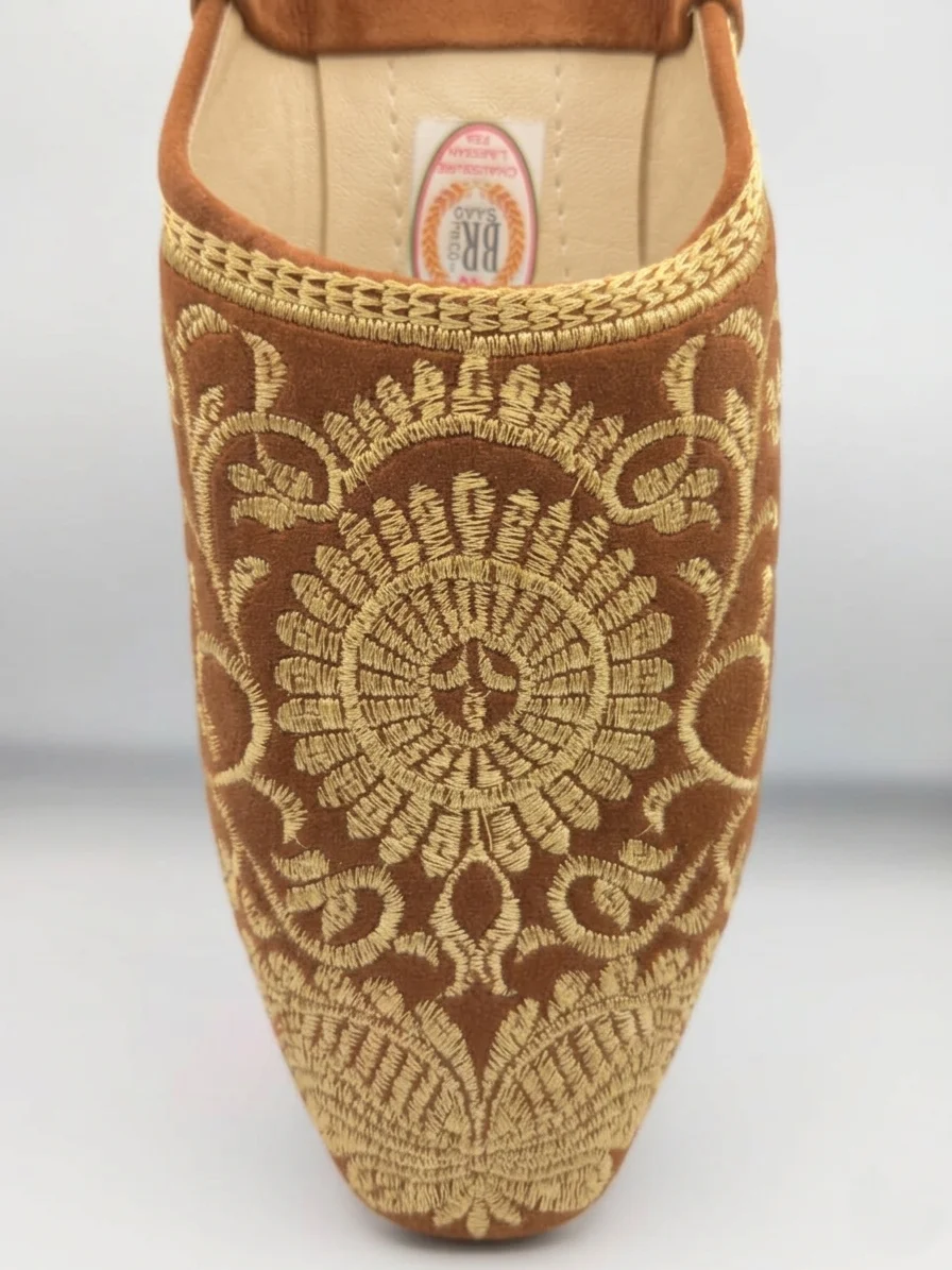 Product 11