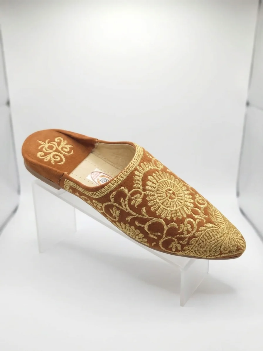 Product 11